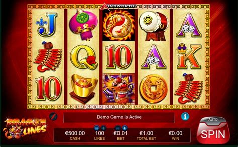 Aristocrat Pokies Online: Play Free & Real Money » .